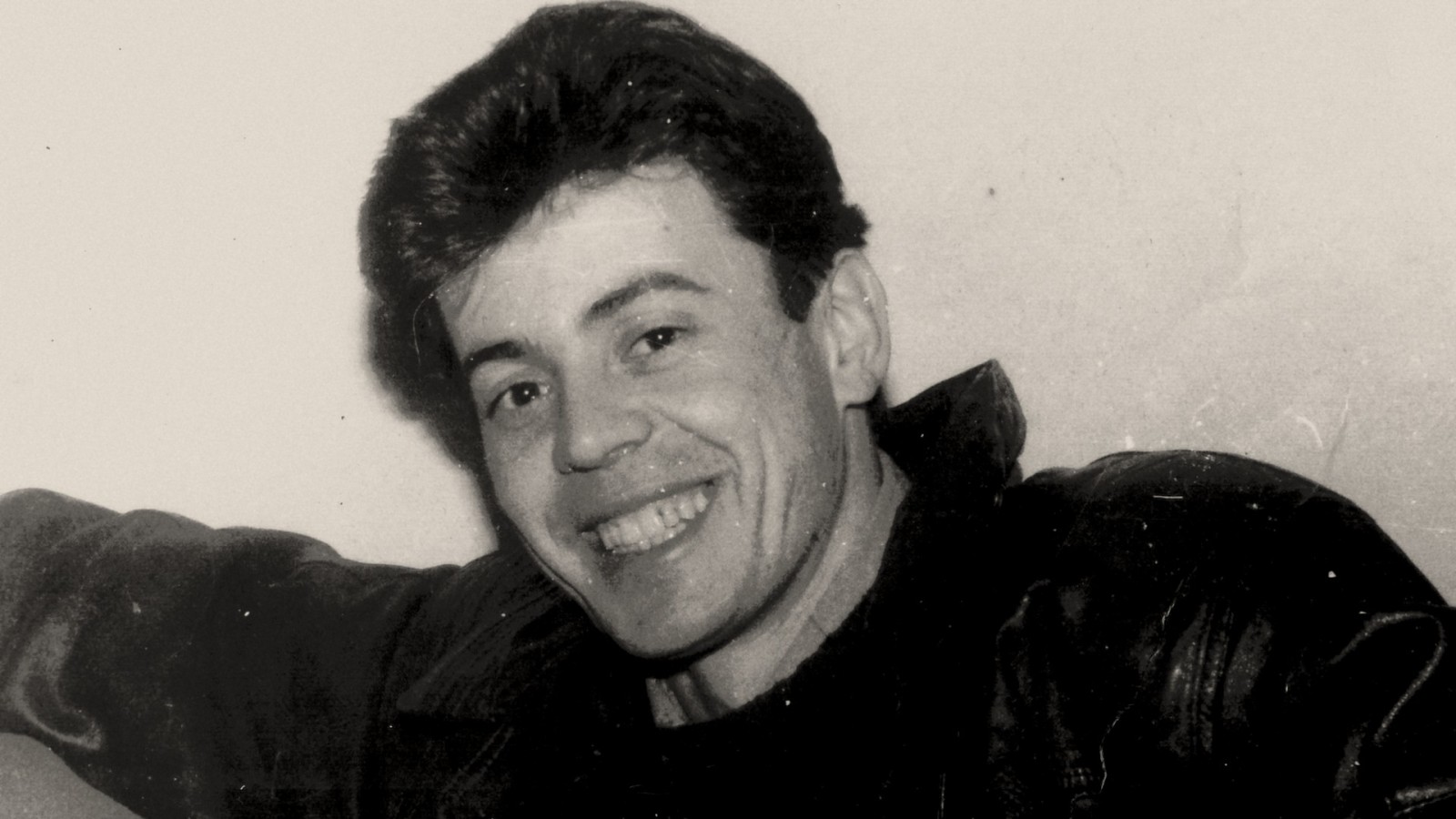 Velimir Đerek Sokol.jpg